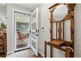 1203 98TH Ave - Photo 12