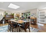 1203 98TH Ave - Photo 13
