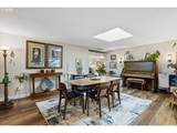 1203 98TH Ave - Photo 14