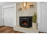 1203 98TH Ave - Photo 15