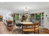 1203 98TH Ave - Photo 16