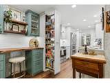 1203 98TH Ave - Photo 17
