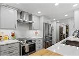 1203 98TH Ave - Photo 20