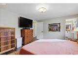 1203 98TH Ave - Photo 22