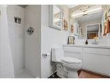 1203 98TH Ave - Photo 23