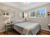 1203 98TH Ave - Photo 24
