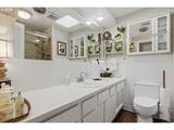 1203 98TH Ave - Photo 25