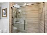 1203 98TH Ave - Photo 26