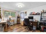 1203 98TH Ave - Photo 27