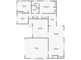 1203 98TH Ave - Photo 28