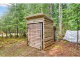 51720 Hayward Rd - Photo 32