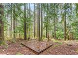 51720 Hayward Rd - Photo 33
