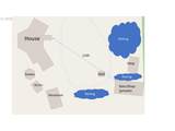 51720 Hayward Rd - Photo 34