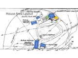 51720 Hayward Rd - Photo 35