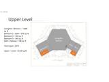 51720 Hayward Rd - Photo 38