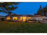 15900 Dopp Rd - Photo 1