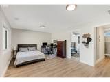 15900 Dopp Rd - Photo 18