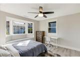 15900 Dopp Rd - Photo 20