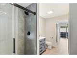 15900 Dopp Rd - Photo 22