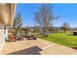 15900 Dopp Rd - Photo 30