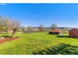15900 Dopp Rd - Photo 34