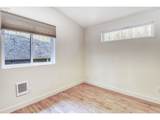 810 Beaver St - Photo 19