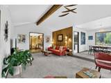 4308 Chesapeak Ave - Photo 11