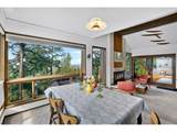 4308 Chesapeak Ave - Photo 12