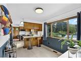 4308 Chesapeak Ave - Photo 13