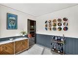 4308 Chesapeak Ave - Photo 14