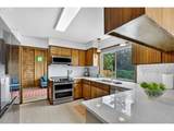 4308 Chesapeak Ave - Photo 15
