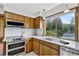 4308 Chesapeak Ave - Photo 16