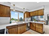 4308 Chesapeak Ave - Photo 17