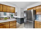 4308 Chesapeak Ave - Photo 18