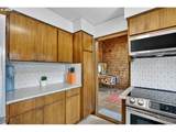 4308 Chesapeak Ave - Photo 19