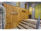 4308 Chesapeak Ave - Photo 2