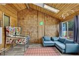 4308 Chesapeak Ave - Photo 20