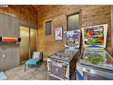 4308 Chesapeak Ave - Photo 21