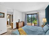 4308 Chesapeak Ave - Photo 24