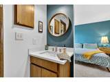 4308 Chesapeak Ave - Photo 26