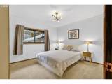 4308 Chesapeak Ave - Photo 27