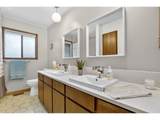 4308 Chesapeak Ave - Photo 28