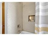 4308 Chesapeak Ave - Photo 29