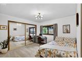4308 Chesapeak Ave - Photo 30