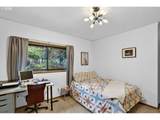 4308 Chesapeak Ave - Photo 31