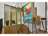 4308 Chesapeak Ave - Photo 32
