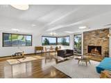 4308 Chesapeak Ave - Photo 33