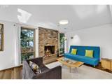 4308 Chesapeak Ave - Photo 34