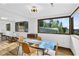 4308 Chesapeak Ave - Photo 36