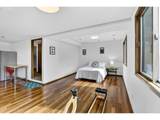 4308 Chesapeak Ave - Photo 37